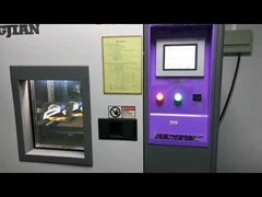 280cd/m2 3.5 Inch LCD Resistive Touch Screen 320*480 RGB 16 18 Bits