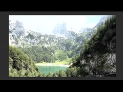 2000 cd/m2 high brightness 7 inch 1024*600 Touch Screen Lcd Display module