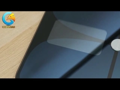 4.5 Inch IPS TFT LCD Display 480x854 Resolution Mipi Interface Small LCD Panel