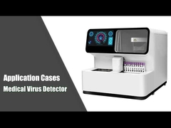 Manufacturer 7 inch Customized TFT Lcd Module For Medical Equipment