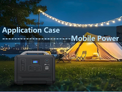 135x240 পিক্সেল 1.14 