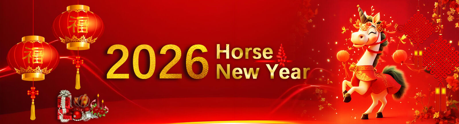 ছোট এলসিডি টাচ স্ক্রিন