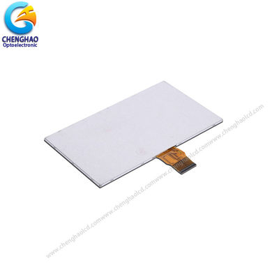 9 Inch Color LCD Screen 1024x600 50 Pin 24bit RGB LCD Display Module