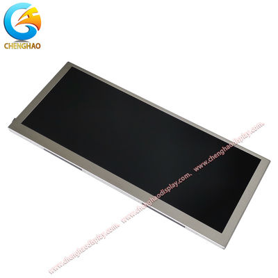 10.3 Inch IPS Display for Car Display with Ultra-Wide Temperature Range and Performance