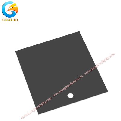 Full Viewing Angle IPS LCD Display 1024x600 7 inch tft Module with 800 High Contrast
