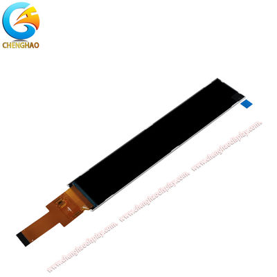 1424*280 custom lcd module 30 pins FPC 6.85 Inch MIPI interface Long Strip TFT