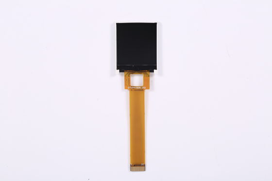 128x128 Dots 200cd 1.44 Inch TFT LCD Screen Drive IC ST7735S