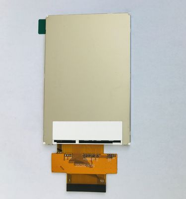 600cd m2 TFT LCD Display