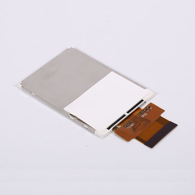 2.8" RGB TFT LCD Screen Module 240*320 MCU SPI Multi Interface