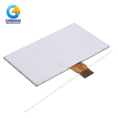 9 Inches TFT LCD Display 1024*600 Liquid Crystal Display Module