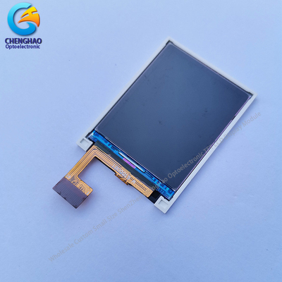 1.77 Inch Custom LCD Display Module 128x160 Dots TFT LCD Screen
