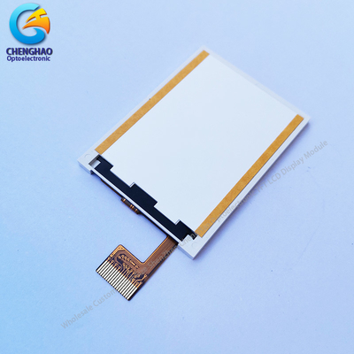 1.8inch Colour LCD Module 128*160 Dots With 4line SPI Interface