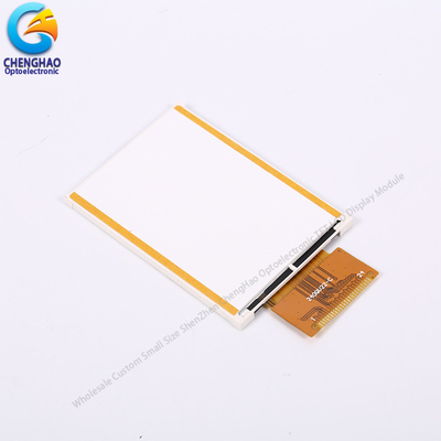 240x320 Dot Matrix LCD Display Module 2.4 Inch TFT LCD Module With ST7789 Driver IC