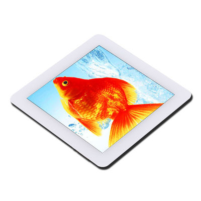 ৪ ইঞ্চি ০.৮ ভিসিআই আইপিএস টিএফটি ডিসপ্লে সিটিপি আইএসও ৯০০১ আই২সি ইন্টারফেসের সাথে